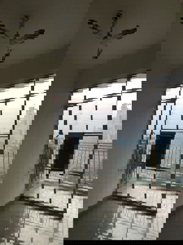 2 BHK Apartment For Sale in Suncity Avenue 102