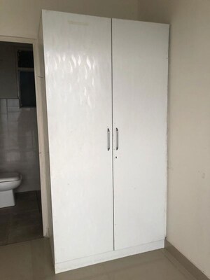 Furnished Amenities in 2 BHK Apartment at Suncity Avenue 102, Sector 102 – for Sale