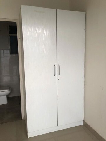 Furnished Amenities in 2 BHK Apartment at Suncity Avenue 102, Sector 102 – for Sale