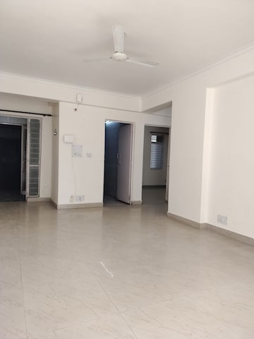 2.5 BHK Apartment For Sale in Vasant Kunj