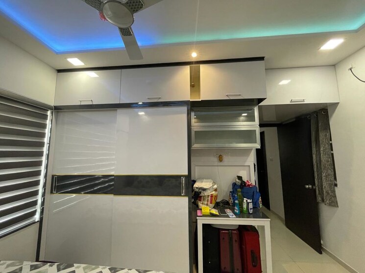 undefined, kolte-patil-r1-life-republic 2 Bedroom 850 Sq.Ft. Apartment In Hinjewadi Pune 9809476