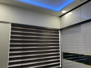 Furnished Amenities in 2 BHK Apartment at Kolte Patil R1 Life Republic, Hinjewadi – for Sale