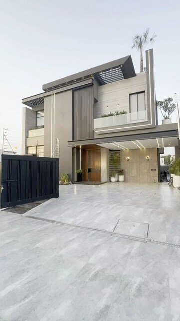 3 BHK Villa For Sale in Kaggalipura