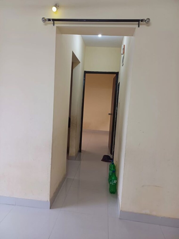 undefined, puranik-aarambh 1 Bedroom 475 Sq.Ft. Apartment In Ghodbunder Road Thane 9809479