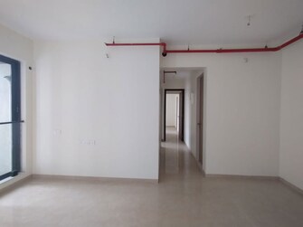 2 BHK + Pooja Room,Extra Room,Store Room 741 Sq.Ft. Apartment in Dosti Eastern Bay Phase 2