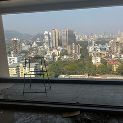 3 BHK + Pooja Room Apartment For Sale in Sai Yashaskaram