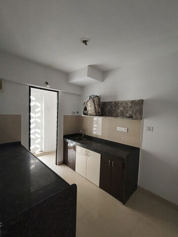 Kitchen in 2.5 BHK Apartment at Lodha Palava Urbano G And H, Dombivli East – for Sale