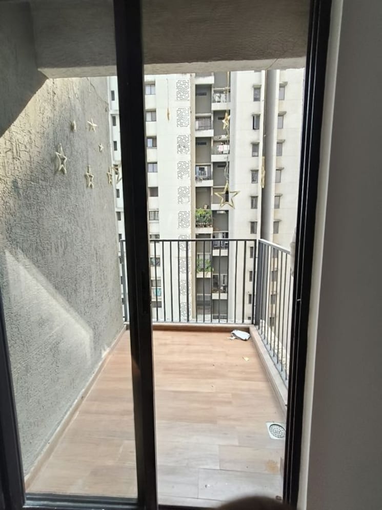 undefined, lodha-palava-urbano-g-and-h 2.5 Bedroom 738 Sq.Ft. Apartment In Dombivli East Thane 9809499