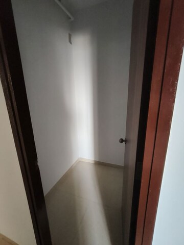 Building Lobby in 2.5 BHK Apartment at Lodha Palava Urbano G And H, Dombivli East – for Sale