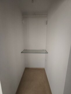 2.5 BHK + Pooja Room,Extra Room Apartment For Sale in Lodha Palava Urbano G And H
