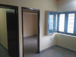 2 BHK Independent House For Rent in Rt Nagar