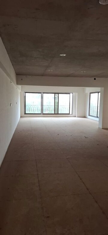 Room in  Office Space at Narayan Krupal Pathshala, Ambawadi – for Rent