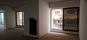 Room in  Office Space at Narayan Krupal Pathshala, Ambawadi – for Rent