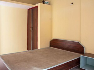 2 BHK Independent House For Rent in Rt Nagar