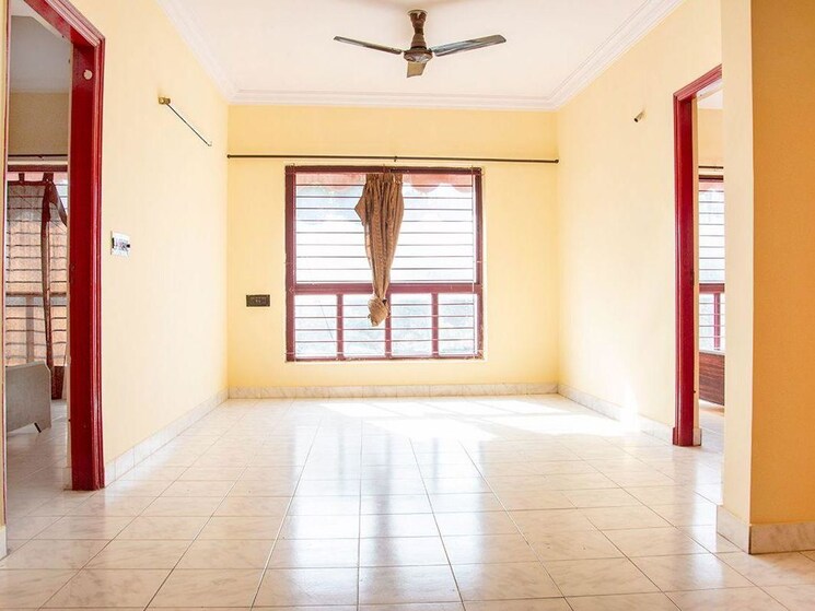 Room, rt nagar 2 Bedroom 850 Sq.Ft. Independent House In Rt Nagar Bangalore 9809490
