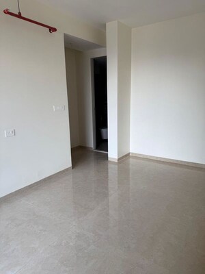 2 BHK Apartment For Sale in Dosti Eastern Bay Phase 2, Wadala