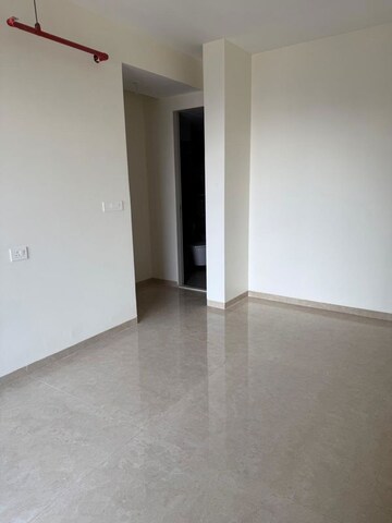 2 BHK Apartment For Sale in Dosti Eastern Bay Phase 2, Wadala