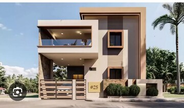 3 BHK Villa For Sale in Gauribidanur