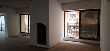 Room in  Office Space at Narayan Krupal Pathshala, Ambawadi – for Rent