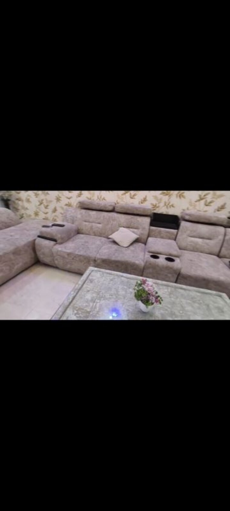 Bedroom, ratan khand 5 Bedroom 1800 Sq.Ft. Villa In Ratan Khand Lucknow 9809521