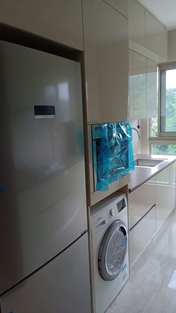 undefined, hiranandani-castle-rock 2 Bedroom 750 Sq.Ft. Apartment In Powai Mumbai 9809527