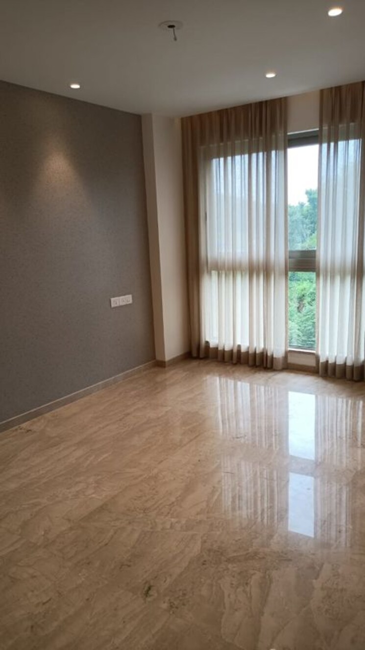 undefined, hiranandani-castle-rock 2 Bedroom 750 Sq.Ft. Apartment In Powai Mumbai 9809527