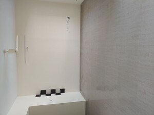 Furnished Amenities in 3 BHK Apartment at Park Express, Baner – for Rent