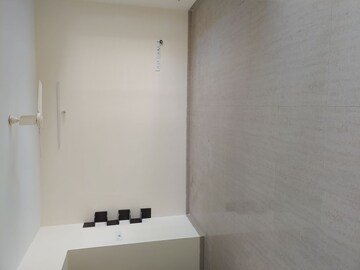 Furnished Amenities in 3 BHK Apartment at Park Express, Baner – for Rent