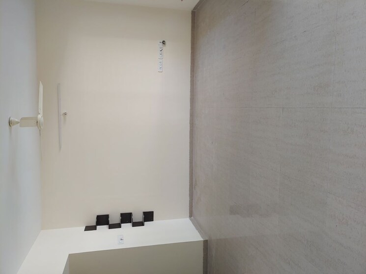 undefined, park-express 3 Bedroom 1500 Sq.Ft. Apartment In Baner Pune 9809523