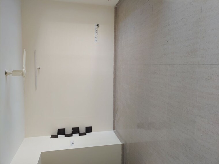 undefined, park-express 3 Bedroom 1500 Sq.Ft. Apartment In Baner Pune 9809523