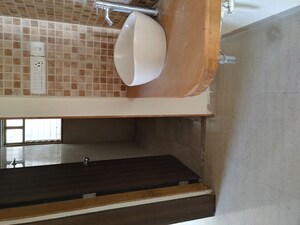 Furnished Amenities in 3 BHK Apartment at Park Express, Baner – for Rent