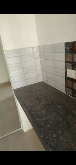 Balcony in 2 BHK Apartment at Vihaan Greens, Sector 1 Greater Noida – for Sale