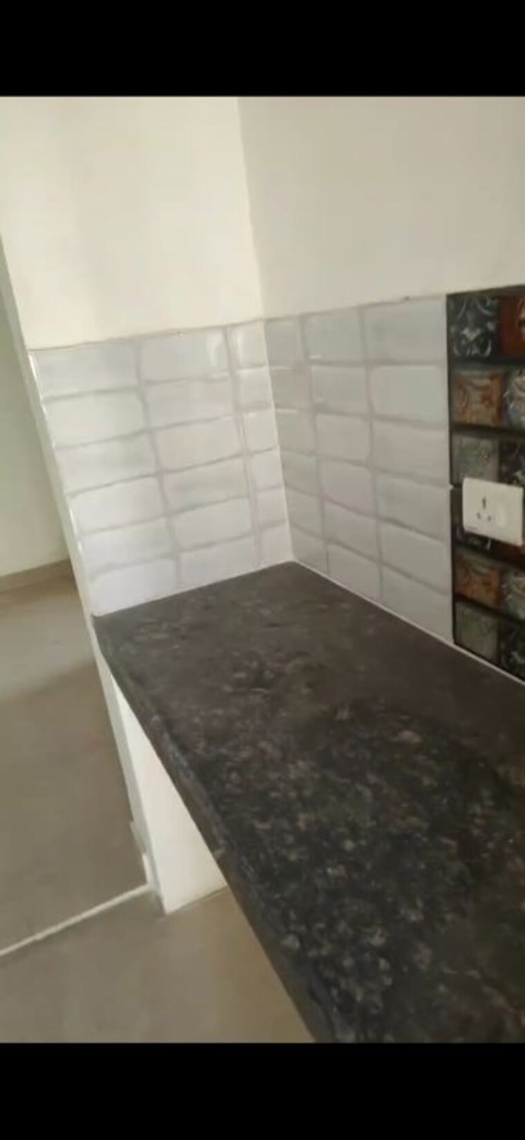 Balcony, vihaan-greens 2 Bedroom 1075 Sq.Ft. Apartment In Sector 1 Greater Noida Greater Noida 9652763