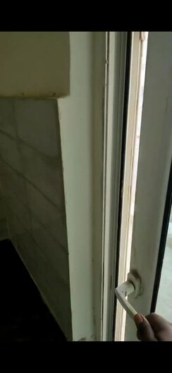 2 BHK + Extra Room Apartment For Sale in Vihaan Greens
