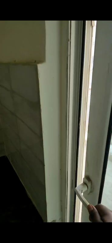 2 BHK + Extra Room Apartment For Sale in Vihaan Greens