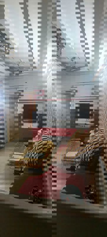 2 BHK 930 Sq.Ft. Apartment in Supertech Cape Town