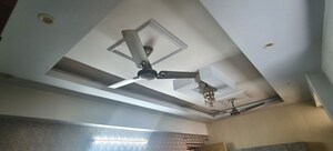 Furnished Amenities in 2 BHK Apartment at Supertech Cape Town, Sector 74 – for Rent