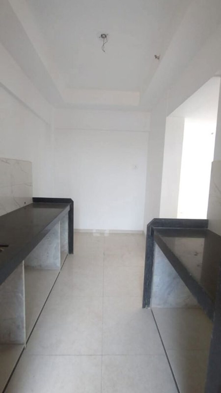 Kitchen, shree-nidhi-heights 2 Bedroom 620 Sq.Ft. Apartment In Mira Road Thane 9809547