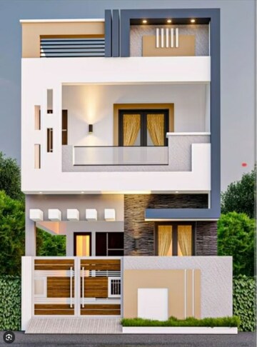 3 BHK Villa For Sale in Gauribidanur