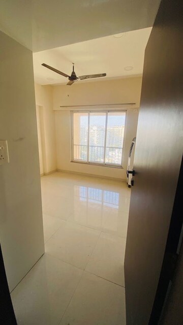 Room in 3 BHK Apartment at Anshul Celista, Balewadi – for Rent