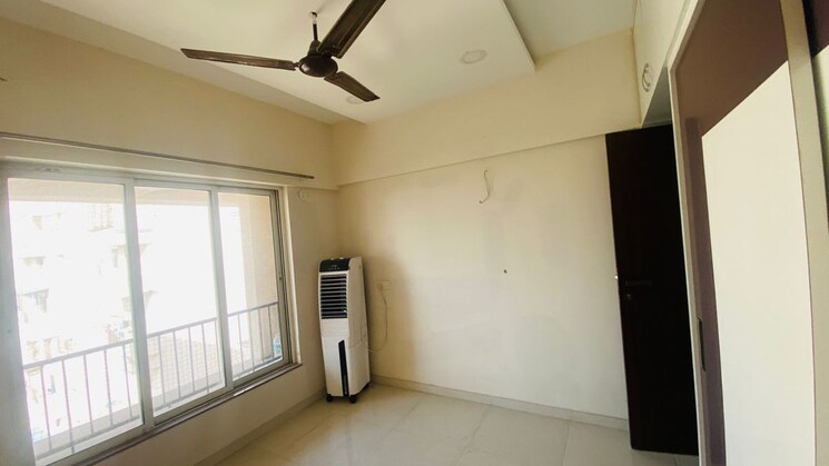 Room, anshul-celista 3 Bedroom 1500 Sq.Ft. Apartment In Balewadi Pune 9809541