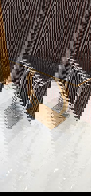 3 BHK + Servant Room Builder Floor For Sale in TDI The Grand Retreat