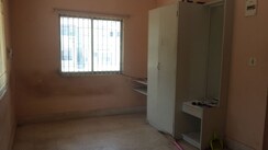 1 RkIndependent House For Rent in RT Nagar