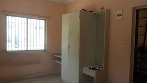 Room in 1 RK Independent House at Rt Nagar – for Rent