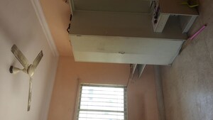 Furnished Amenities in 1 RK Independent House at Rt Nagar – for Rent