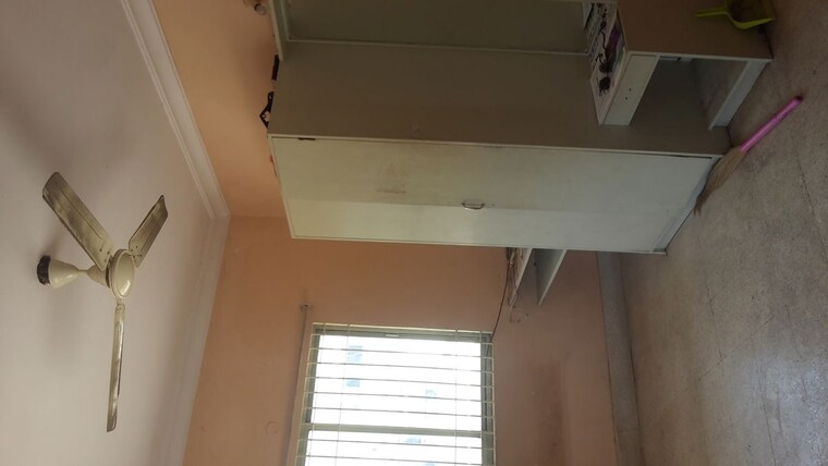 undefined, rt nagar 1 RK 690 Sq.Ft. Independent House In Rt Nagar Bangalore 9809542