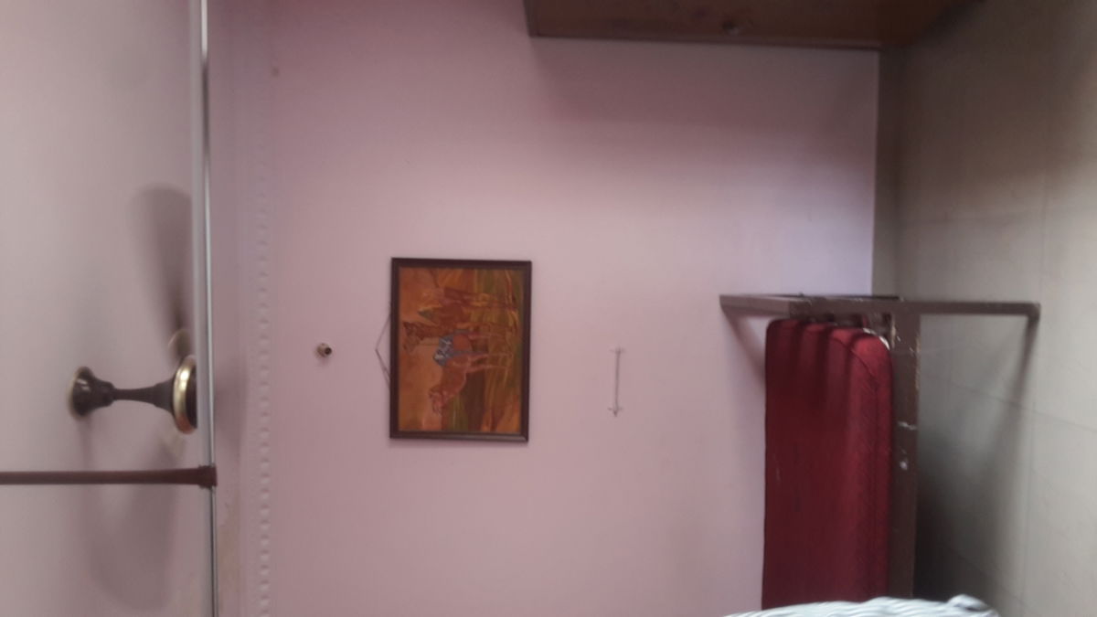 1 RkIndependent House For Rent in RT Nagar