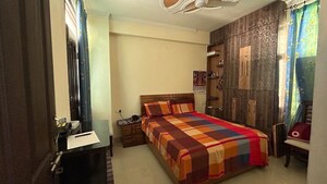 2 BHK Apartment For Sale in Nilaya Greens, Raj Nagar Extension