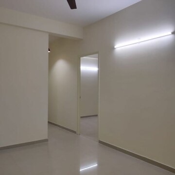 Room in 2 BHK Apartment at Pyramid Urban Homes 2, Sector 86 – for Sale