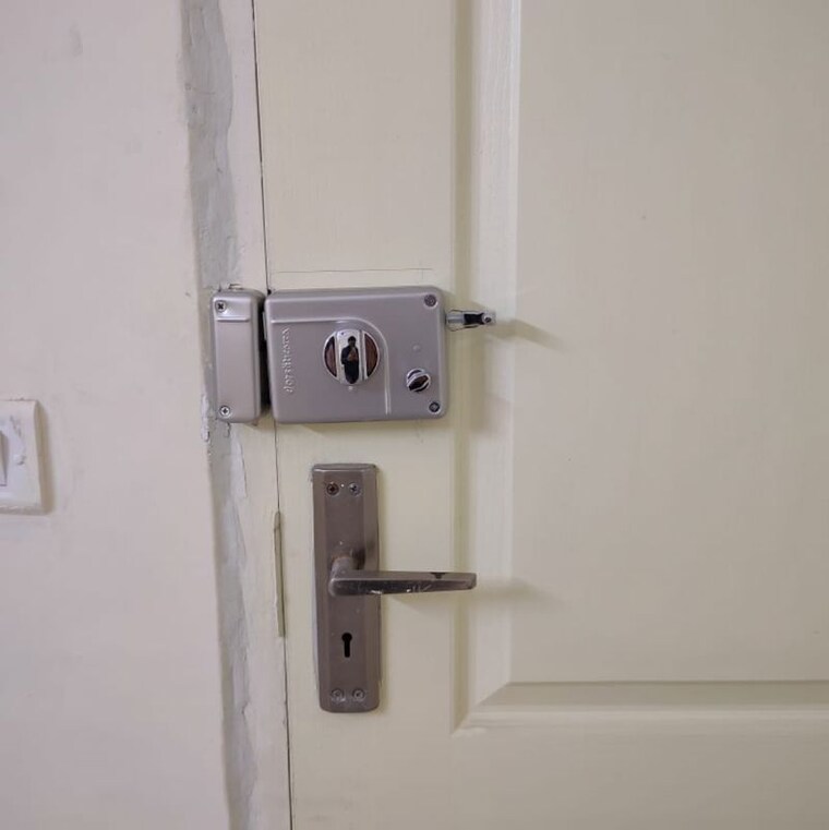 undefined, pyramid-urban-homes-2 2 Bedroom 601 Sq.Ft. Apartment In Sector 86 Gurgaon 9809579